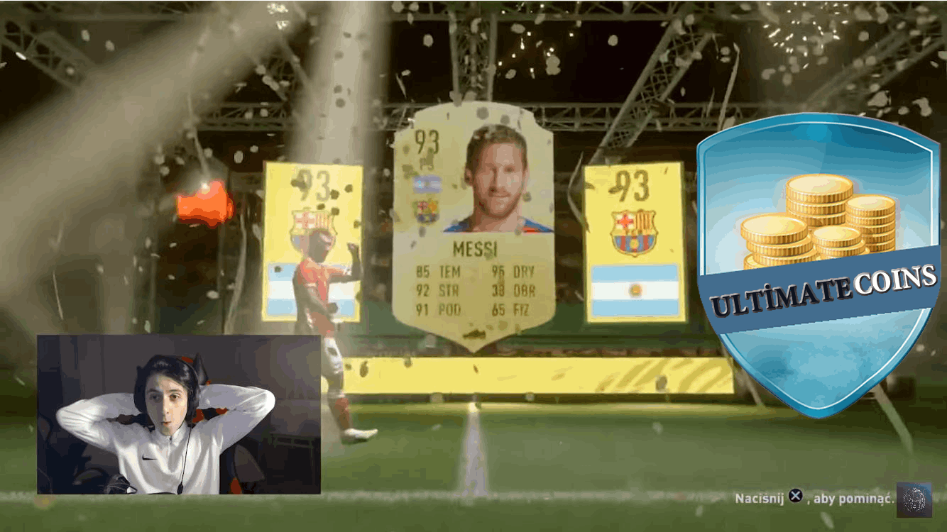 Tolunay Ören fifa 22 coin