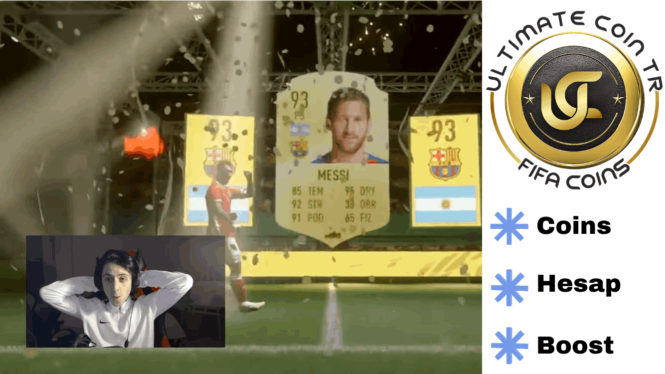 Tolunay Ören fifa 26 coin