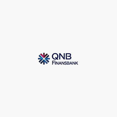QNB FİNANSBANK fifacoin ödeme