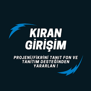 kıran girişim