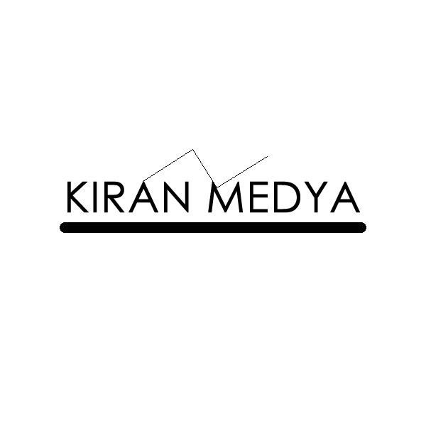 kıran girişim