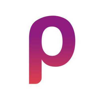 QNB FİNANSBANK fifacoin ödeme