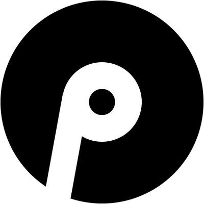 Tosla fifacoin ödeme