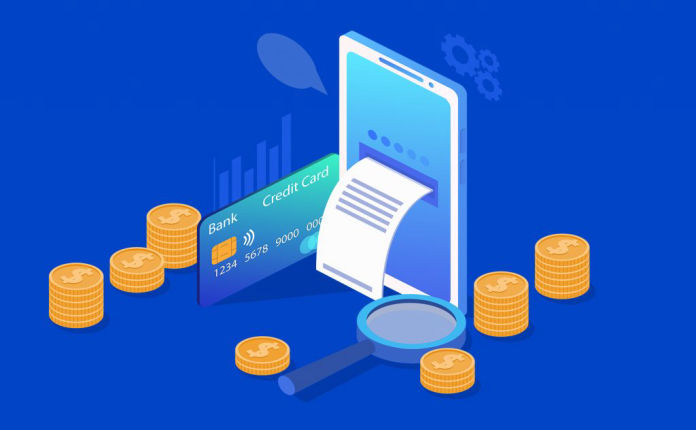 Kredi Kartı fifacoin ödeme