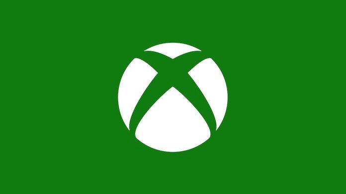 xbox fut fc26 coin al sat